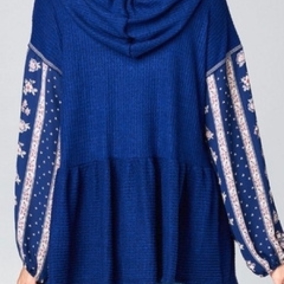 ISO - Picture 2 of 8